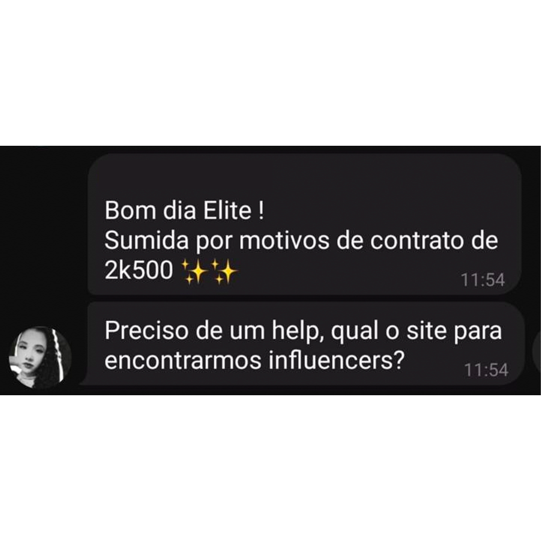Prancheta 11