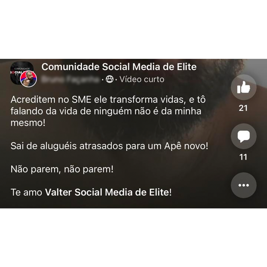 Prancheta 12