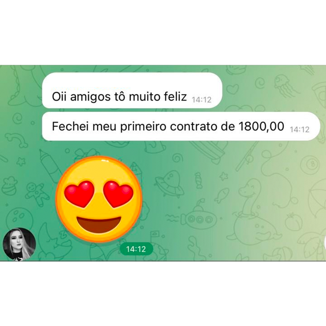 Prancheta 14