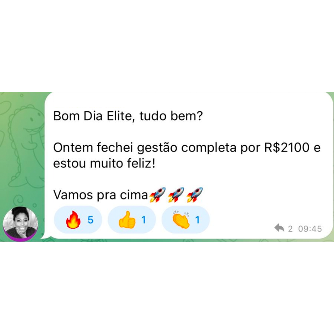 Prancheta 16