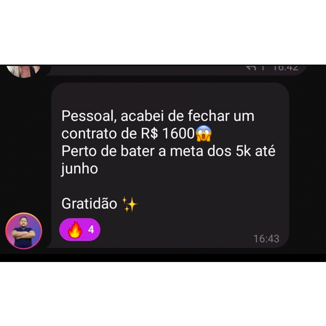 Prancheta 17