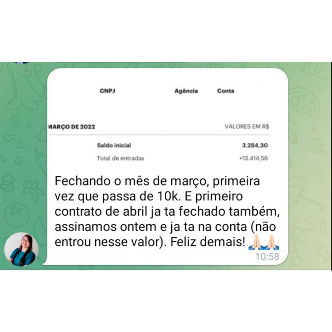 Prancheta 19