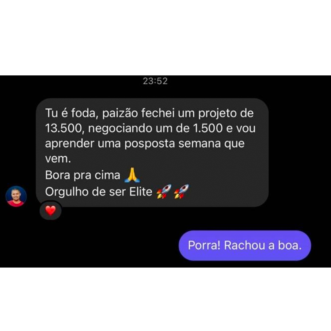 Prancheta 2