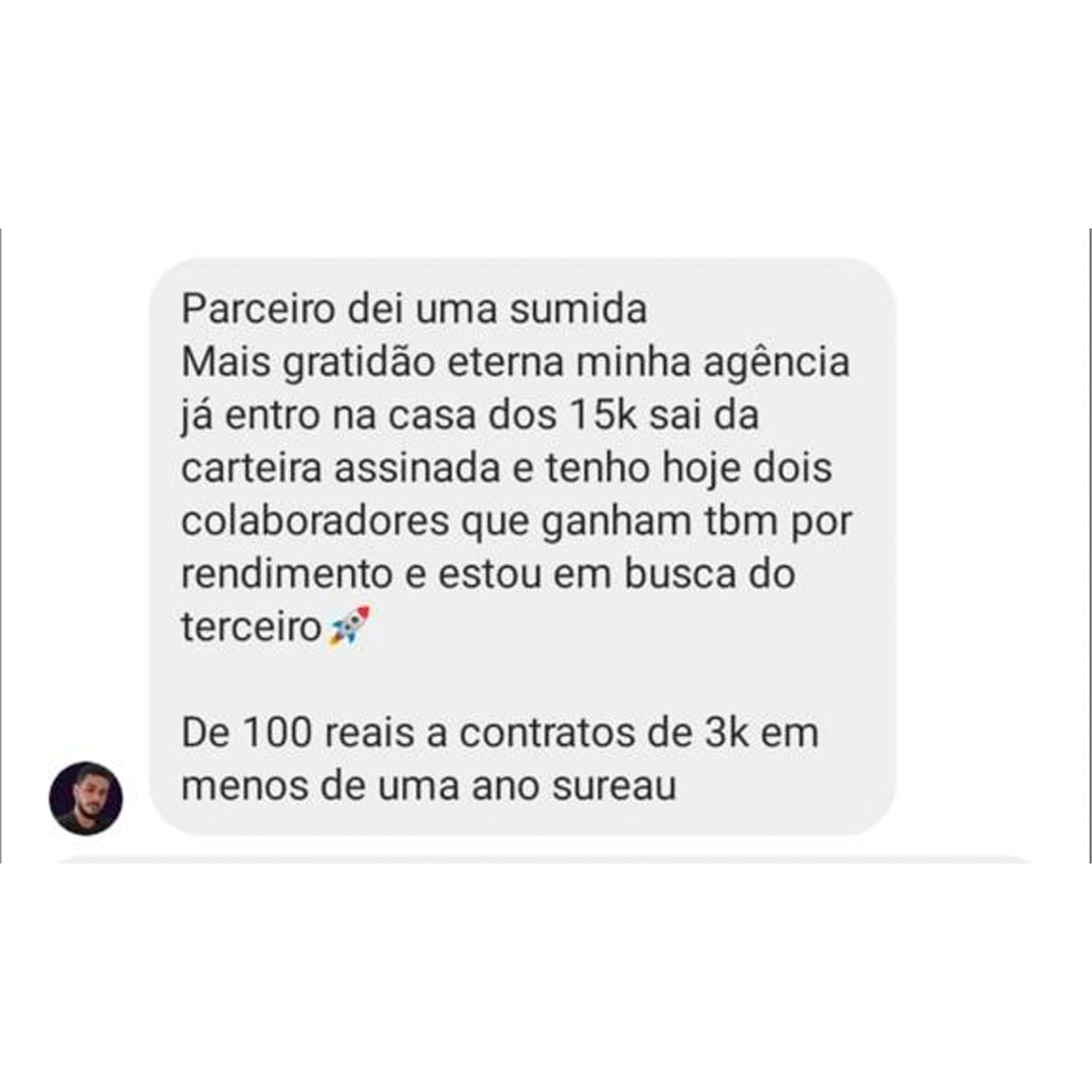 Prancheta 4