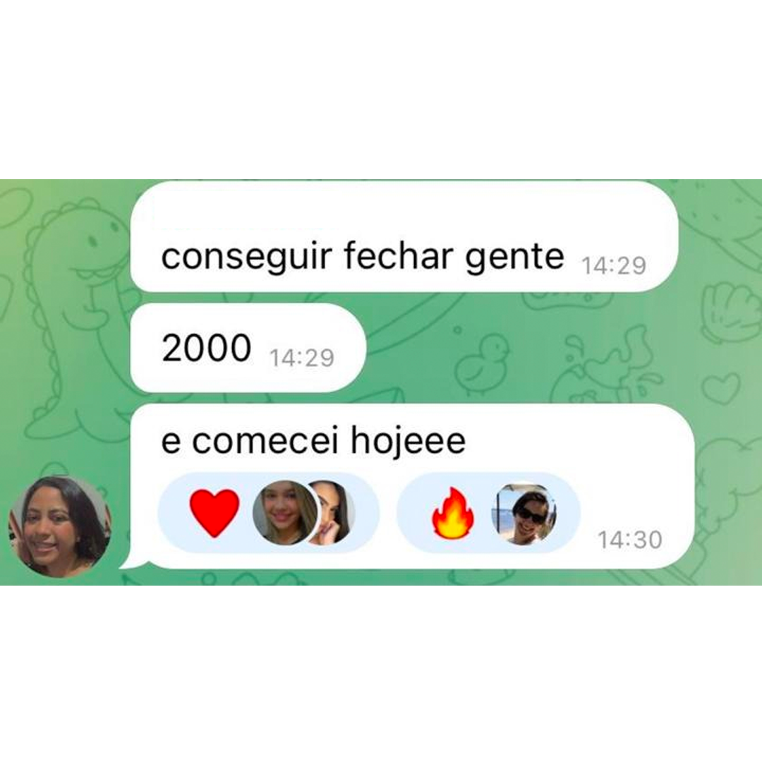 Prancheta 7