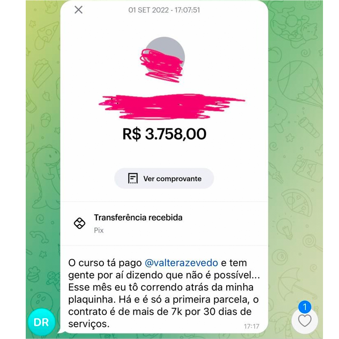 Prancheta 8