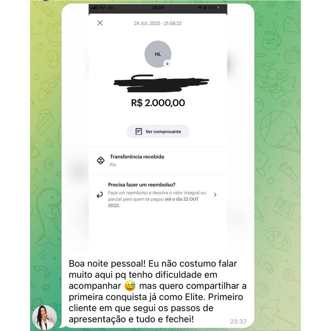 Prancheta 9